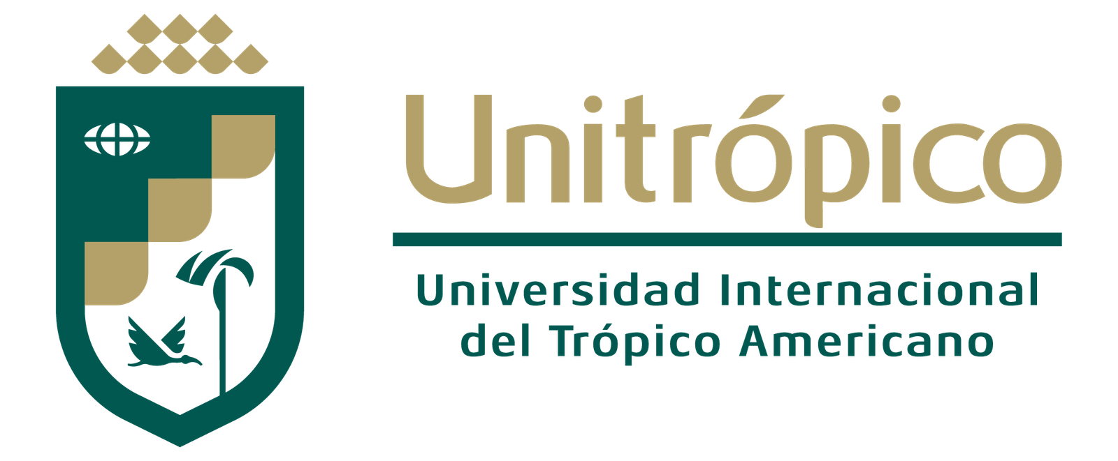 Unitrópico